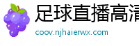 足球直播高清免费观看